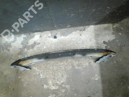 Rear bumper reinforcement VOLVO C30 (533) 1.6 D | BP11213366C73 