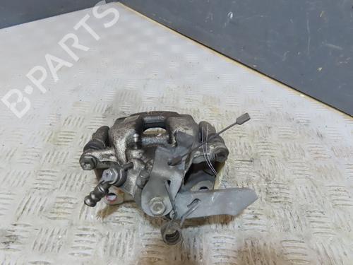 Right rear brake caliper CITROËN JUMPY III Van (V_) 1.5 BlueHDi 120 | BP29515625M106 