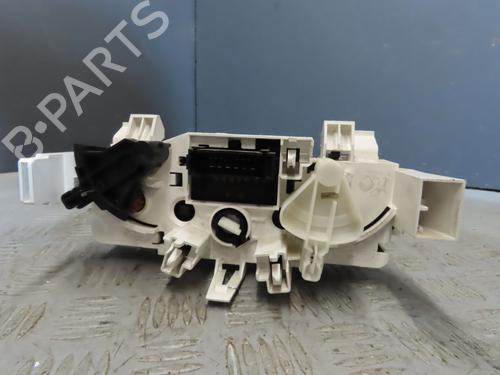 AC Styreenhet / Manøvreringsenhet CITROËN C3 I (FC_, FN_)  | BP19528789I5 