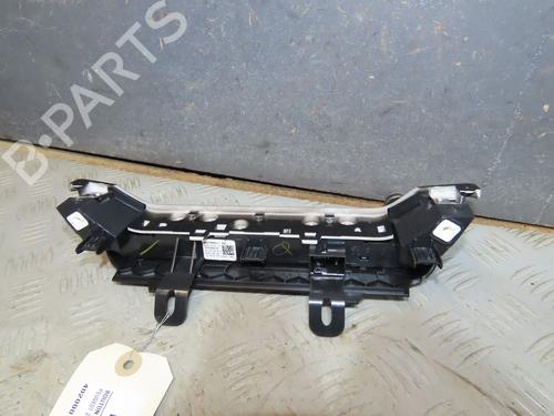 Used Warning switch Warning switch 38226384 38226384