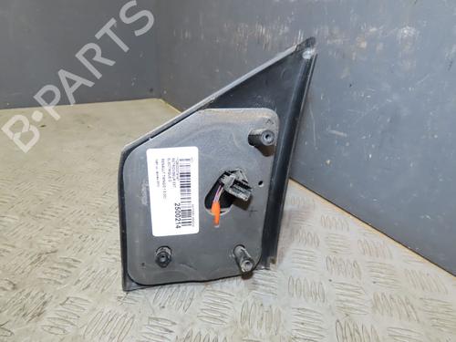 right-mirror-renault-twingo-ii-cn0_-2007-29901867 main image