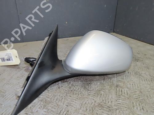 Left mirror ALFA ROMEO 159 Sportwagon (939_) 1.9 JTDM 16V (939BXC1B, 939BXC12) | BP25451245C26 