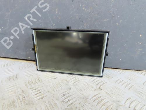 display-monitor-renault-clio-iv-bh_-2012-2013-2014-2015-2016-2017-2018-2019-2020-2021-32377247 main image