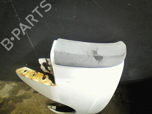 Aile avant gauche CITROËN C15 Box Body/MPV (VD_) 1.1 (48 hp) 10763805