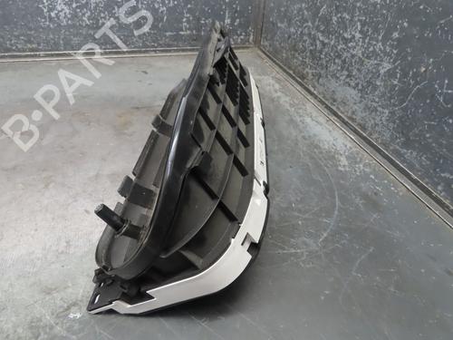 Instrument cluster HONDA FR-V (BE) 2.2 i CTDi (BE5) | BP17738570C47 