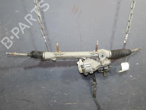 Styregear/Snekke Styregear/Snekke CITROËN C3 I (FC_, FN_) 1.4 HDi (68 hp) 36510695 36510695