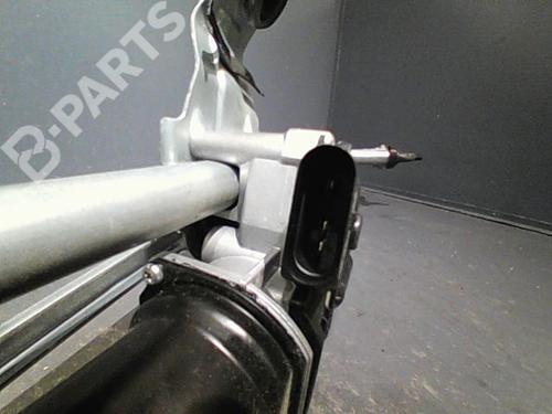 Front wiper motor VW TIGUAN (AD1, AX1) 2.0 TDI | BP10769528M29 