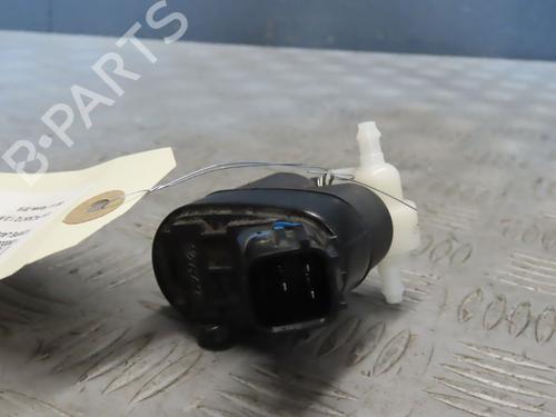 Sprinklervæskepumpe KIA PICANTO III (JA) 1.0 (67 hp) 27471070