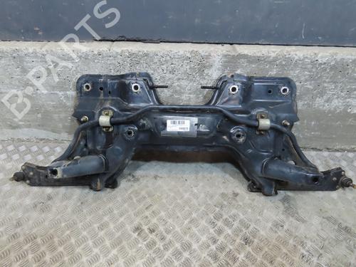 Subframe FIAT BRAVO II (198_) 1.4 T-Jet (198257) | BP29469639M9 