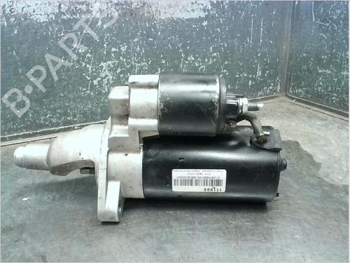 Starter AUDI A6 C5 (4B2) 2.5 TDI quattro | BP14978396M8 