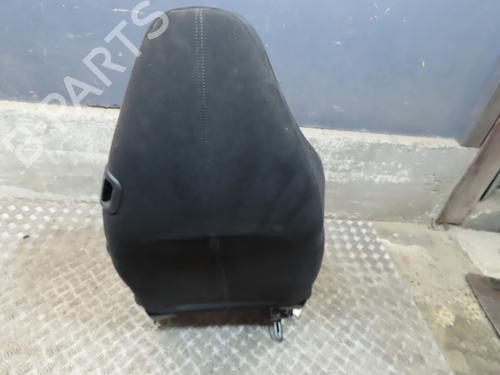 Left front seat FIAT BRAVO II (198_) 1.4 T-Jet (198257) | BP30092468C15 