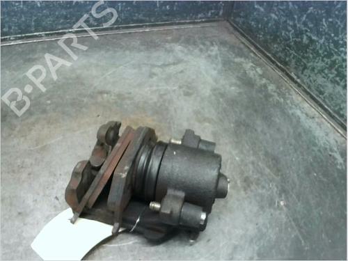 Used Right front brake caliper VW GOLF V (1K1) 1.9 TDI (105 hp) 14872371
