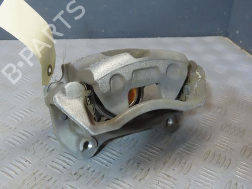 Used Right front brake caliper HYUNDAI KONA (OS, OSE, OSI) [2017-2023]  21211034