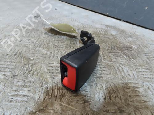 sikkerhedssele-spnde-audi-a5-sportback-8ta-2007-2008-2009-2010-2011-2012-2013-2014-2015-2016-2017-30311313 main image