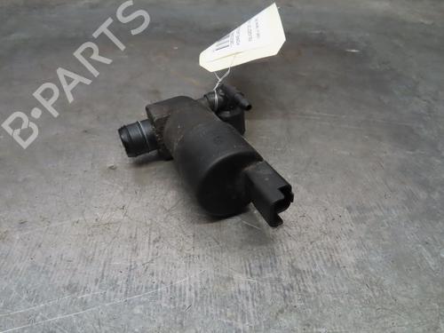Washer pump PEUGEOT 207 (WA_, WC_) 1.4 HDi | BP17867838E24 