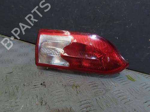 left-tailgate-light-opel-insignia-a-sports-tourer-g09-2008-2009-2010-2011-2012-2013-2014-2015-2016-2017-32223316 main image