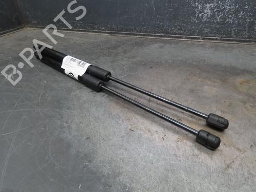 other-citroen-c3-aircross-ii-2r_-2c_-15-bluehdi-110-yq00461280-2017-17994584 main image