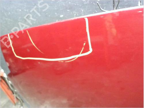 Hood CITROËN C2 (JM_) 1.4 | BP12431509C1