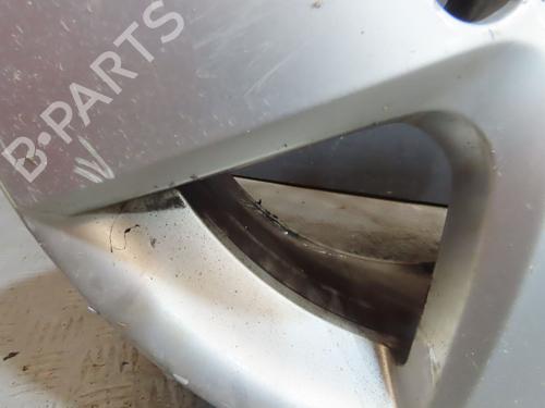 Rim VW TOURAN (1T1, 1T2) 2.0 TDI 16V | BP30117038C45 