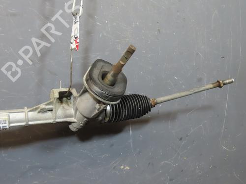 Steering rack RENAULT TWINGO II (CN0_)  | BP24323253M22 