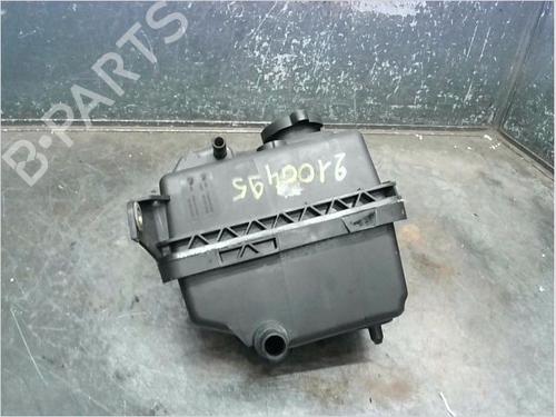 Expansion tank PEUGEOT 406 (8B) 1.8 16V | BP23112146C120