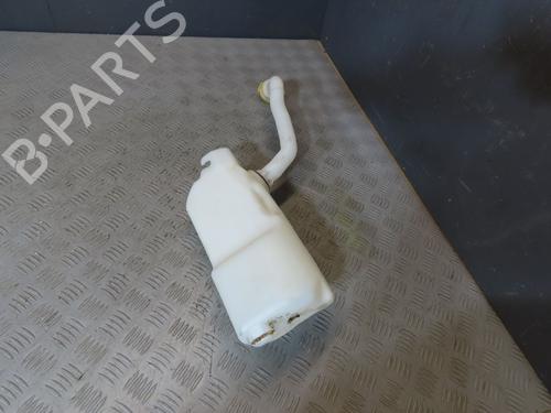 Windscreen washer tank RENAULT ZOE (BFM_) ZOE | BP27471073C113 