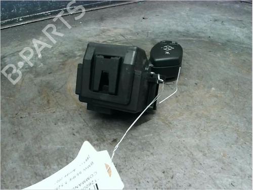 Steering column stalk BMW 5 (E60) 525 d | BP23113671I23 
