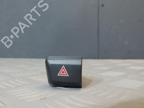 Warning switch PEUGEOT 208 I (CA_, CC_) 1.4 HDi | BP20140594I22 