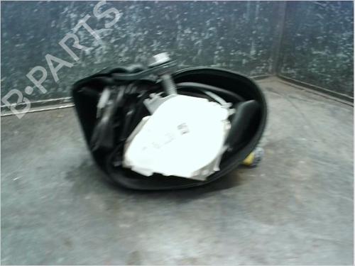 front-right-belt-tensioner-citroen-c3-ii-sc_-14-vti-95-96771568xx-2009-14979154 main image