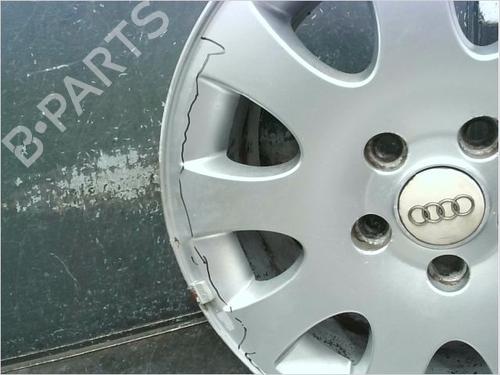 Rim AUDI A6 C5 (4B2) 2.5 TDI quattro | BP14978911C45 