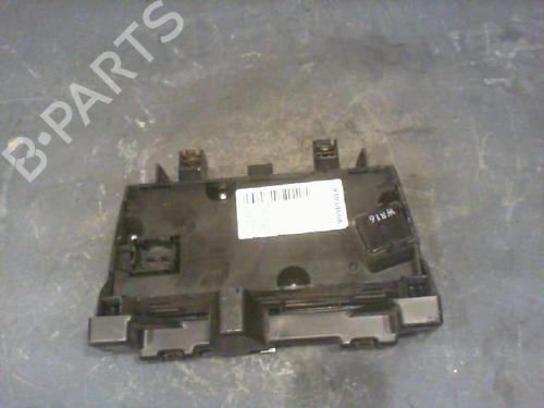 Used Climate control Climate control ALFA ROMEO MITO (955_) 1.6 JTDM (955AXC1B) (120 hp) 36492826 36492826