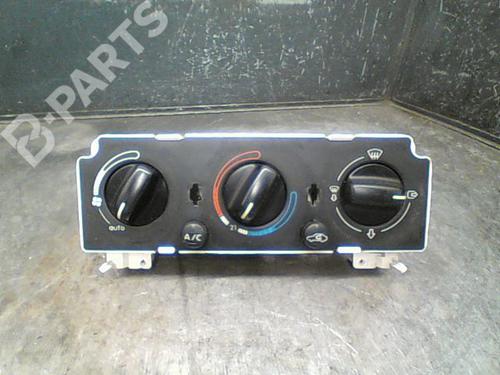 climate-control-peugeot-306-hatchback-7a-7c-n3-n5-20-xsi-1993-1994-1995-1996-1997-1998-1999-2000-2001-2002-2003-10762297 main image