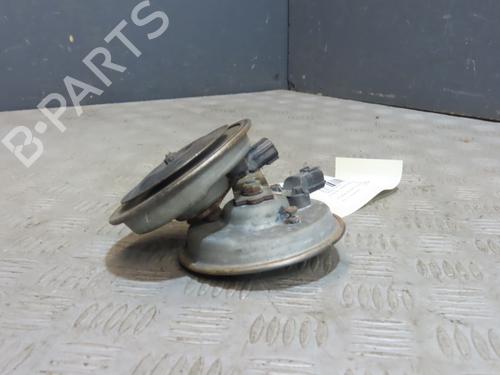 Horn HYUNDAI COUPE II (GK) 2.0 | BP27188501E13 