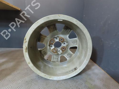 Rim FIAT PUNTO (188_) 1.2 60 (188.030, .050, .130, .150, .230, .250) | BP23113449C45 