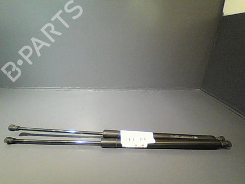 Used Tailgate lift support CITROËN C3 Picasso (SH_) 1.6 HDi (90 hp) 14873469