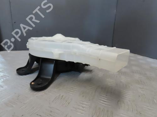 Used Heater blower motor CITROËN C4 Grand Picasso II (DA_, DE_) [2013-2026]  18342544