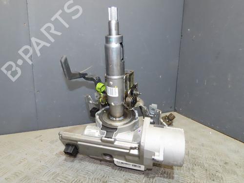 Steering column OPEL CORSA E (X15) 1.4 Turbo (08, 68) | BP25778084M21 - Image 4