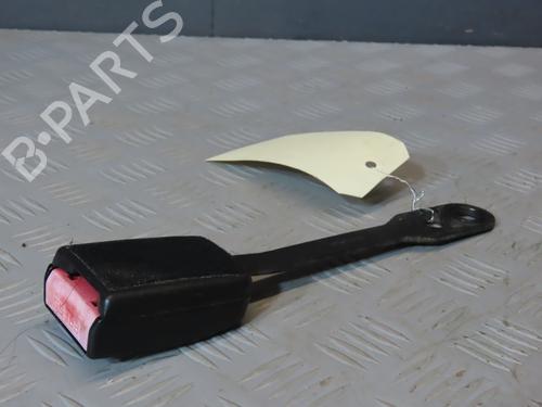 Seat buckle PEUGEOT 307 SW (3H)  | BP23114175I32 