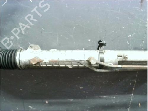 Steering rack ALFA ROMEO 147 (937_) 1.9 JTD (937.AXD1A, 937.BXD1A, 937.AXV1A, 937.BXB1A,... | BP14978685M22 