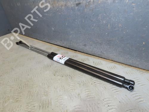 Used Tailgate lift support Tailgate lift support 37862680 37862680