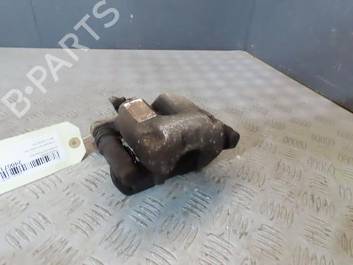 Right rear brake caliper CITROËN C4 I (LC_)  | BP23113227M106 