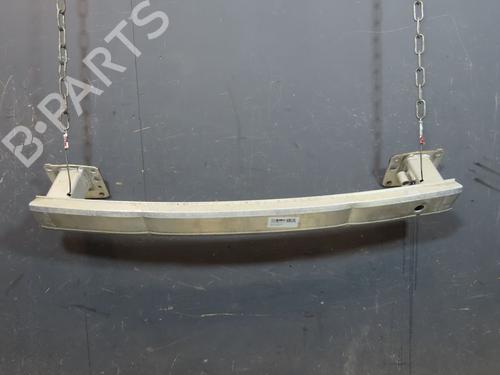 Rear bumper reinforcement PEUGEOT 3008 II SUV (MC_, MR_, MJ_, M4_) 1.5 BlueHDi 130 | BP28685226C73