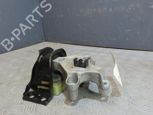 Engine mount RENAULT KANGOO Express (FW0/1_) 1.5 dCi 110 (FW06, FW12) | BP29622407M89