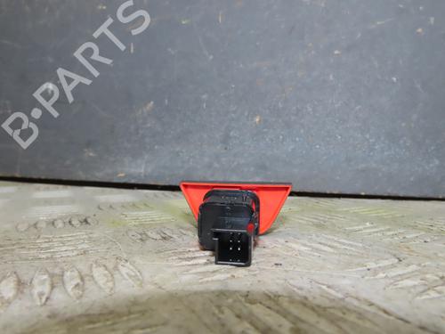Warning switch OPEL KARL (C16) 1.0 | BP38023609I22 - Image 2