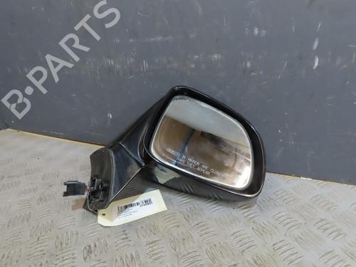 Right mirror CHEVROLET CAPTIVA (C100, C140) 2.0 D 4WD | BP28050834C27 