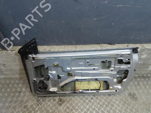 Right front door PEUGEOT 406 Coupe (8C) 2.2 HDI | BP27306756C3 