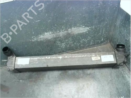 Autre RENAULT LAGUNA III (BT0/1) 2.0 dCi (BT07, BT0J, BT14, BT1A, BT1S) (131 hp) 14978292