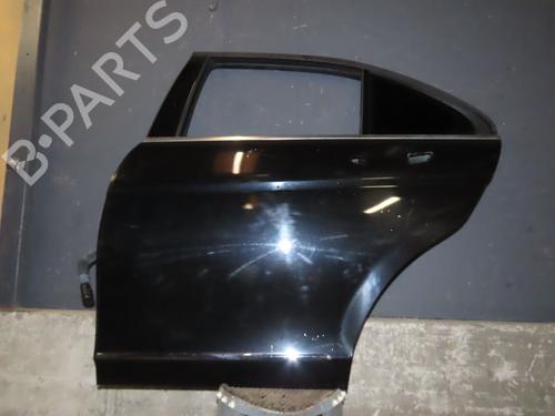 BP21049537C4 main image