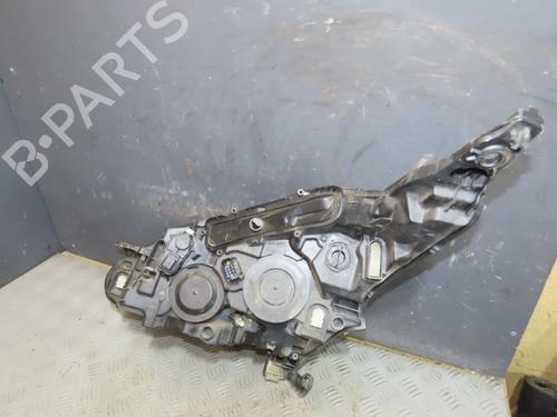 Used Right headlight Right headlight 37410982 37410982