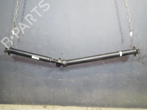 Used Driveshaft Driveshaft LEXUS IS III (_E3_) 300h (AVE30_, AVE30R) (223 hp) 36682182 36682182